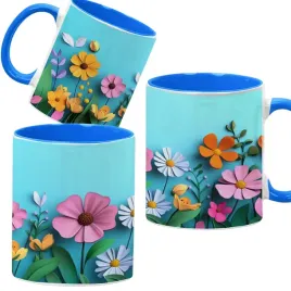 kubek-ceramiczny-330-ml-niebieski-kwiaty-kwiatki-prezent-wzory
