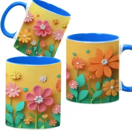 kubek-ceramiczny-330-ml-niebieski-kwiaty-kwiatki-prezent-wzory