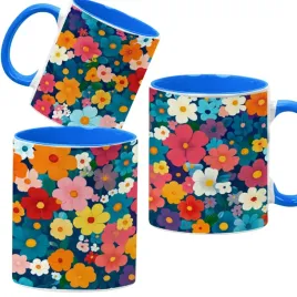 kubek-ceramiczny-330-ml-niebieski-kwiaty-kwiatki-prezent-wzory