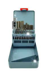zestaw-gwintownikow-recznych-22-szt-hss-m3-m12-din-352-pokretlo