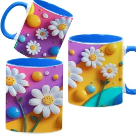 kubek-ceramiczny-330-ml-niebieski-kwiaty-kwiatki-prezent-wzory