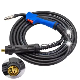 uchwyt-spawalniczy-mb15-3m-mig-mag-euro-przegub-160a