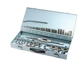 zestaw-gwintownikow-i-narzynek-hss-din-352-en-54-el-m3-m20-2-pokretla