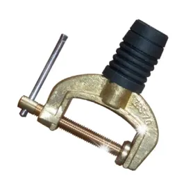 zacisk-masowy-spawalniczy-400a-srubowy-zbs-70