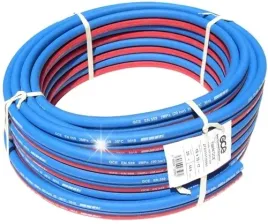 waz-spawalniczy-zespolony-tlen-acetylen-duet-fi-6-3-8-m-flex-5mb