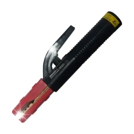 uchwyt-elektrodowy-400a-mma-sherman-profi