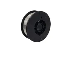 drut-nierdzewny-308lsi-1-0mm-5kg