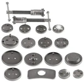 zestaw-recznych-separatorow-do-zaciskow-hamulcowych-18-szt