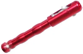 podajnik-do-drutu-tig-pen-do-spoiwa-tig