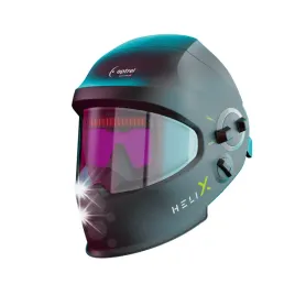 przylbica-spawalnicza-optrel-helix-2-5-z-helmem-hardhat-ruchomy-filtr-adf