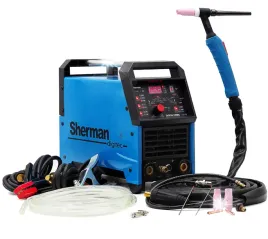 spawarka-tig-digitig-208-dc-multi-sherman