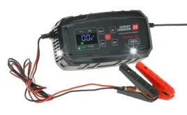 expert-charger-25-inteligentny-prostownik-12-24v-25a-boost-lifepo4-agm-ef