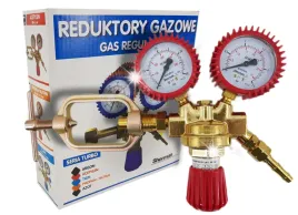 reduktor-acetylenowy-z-zaworem-acetylen-acetylenu-mosiezny-precyzyjny