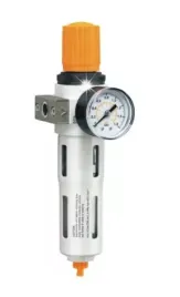 filtroreduktor-powietrza-g1-4-filtracja-40-mm-reduktor