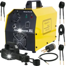 magnum-power-heater-xl-profesjonalny-podgrzewacz-indukcyjny-3-kva-or-230v
