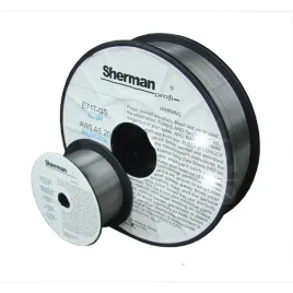 drut-samooslonowy-08mm-4-5kg-ideal-flux-spawanie-bez-gazu