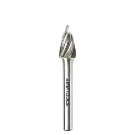 pilnik-obrotowy-hm-alu-spg-o-10-mm-ostrolukowy-or-bmm-tools-203061045