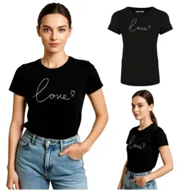 t-shirt-damski-koszulka-turecka-bawelna-czarna-captain-mike-xl