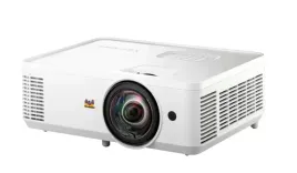 krotkoogniskowy-projektor-viewsonic-ps502w-st-wxga-4000ansi-hdmi-vga-usb