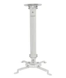 ramie-sufitowe-do-projektora-techly-55-90-cm-135kg-srebrne