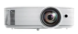 projektor-optoma-w309st-wxga-3800ansi-25000-1-2xvga-hdmi-usb