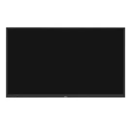 monitor-interaktywny-dahua-dhi-lph65-st410-65-4k-android-14-vat-23percent