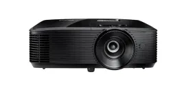 projektor-optoma-w381-dlp-wxga-3900ansi-25000-1-hdmi-vga-rs232