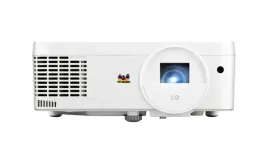 projektor-viewsonic-ls510w-wxga-3000ansi-hdmi-vga-usb