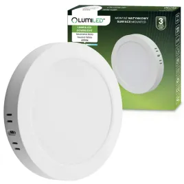 plafon-led-lampa-natynkowa-oprawa-sufitowa-18w-1980lm-okragla-4000k-biala