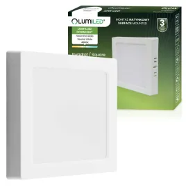 plafon-led-lampa-natynkowa-oprawa-sufitowa-12w-1320lm-kwadrat-4000k-biala