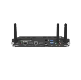 komputer-ops-promethean-a2-android-14-8gb-64gb-hdmi-vat-23percent