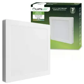 plafon-led-lampa-natynkowa-oprawa-sufitowa-18w-1980lm-kwadrat-4000k-biala