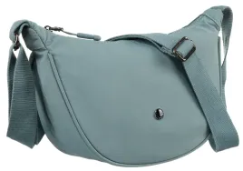 listonoszka-miejska-peterson-torebka-crossbody-z-paskiem-na-ramie-damska