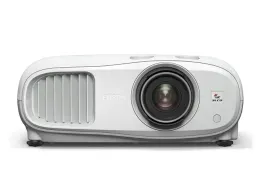 projektor-epson-eh-tw7000-3lcd-4k-pro-uhd-3000ansi-40000-1-2xhdmi