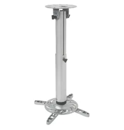 sufitowy-uchwyt-do-projektora-techly-50-77-cm-15-kg