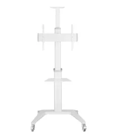 stojak-mobilny-techly-37-70-70kg-2-polki