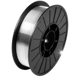 drut-spawalniczy-nierdzewny-308lsi-1-2mm-5kg
