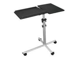 stolik-do-projektora-notebooka-logilink-bp0068-mobilny-2-stopniowy