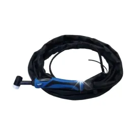 uchwyt-spawalniczy-tig-sr-17-gietki-8m-wtyk-35-50-13mm