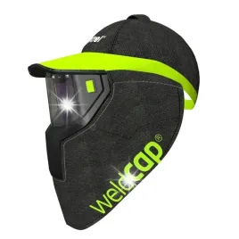 optrel-weldcap-innowacyjna-przylbica-spawalnicza-czapka-z-filtrem-adf