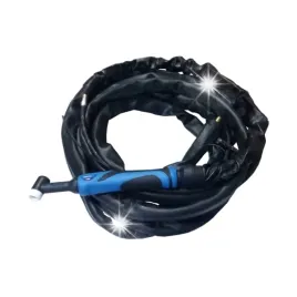 uchwyt-spawalniczy-tig-sr-26-gietki-8m-wtyk-35-50-13mm