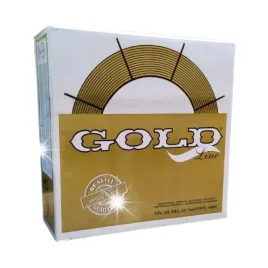 drut-spawalniczy-gold-08mm-15kg-sg2-mag-g3si1