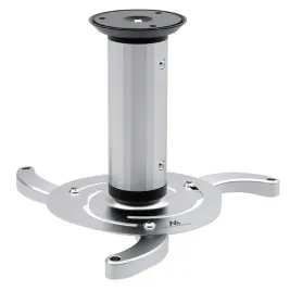 uchwyt-sufitowy-maclean-mc-515-s-do-projektora-80-170-mm-10-kg