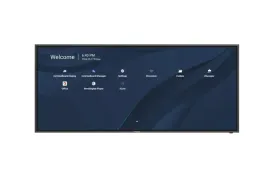 monitor-prezentacyjny-5k-cde92uw-98-do-zastosowan-digital-signage