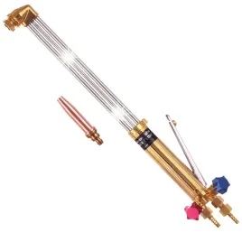 palnik-gazowy-do-ciecia-propan-tlen-50-cm-tc-technic-dysza-25-50-mm