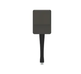 dongiel-usb-dahua-pkp-wp1b-do-klonowania-ekranu