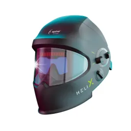 przylbica-spawalnicza-optrel-helix-clt-z-helmem-hardhat-crystal-lens-tech