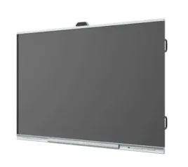 monitor-interaktywny-dahua-lph98-mc470-s2-98-android-14-4k-vat-23percent