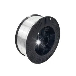 drut-spawalniczy-do-aluminium-0-8mm-7kg-almg5-5356