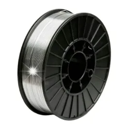 drut-do-aluminium-1-2mm-7kg-alsi5-er4043